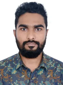 Dr. Md. Zishan Rahman, General Dentist & Cosmetics Dentistry Specialist Root Canal Treatment, Cosmetic Filling, Tooth Extraction, Dental Crown/Cap