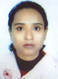 Dr. Mitheel Ibna Islam — Gynecology, Obstetrics Specialist & Laparoscopic Surgeon