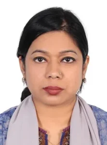 Dr. Nurunnahar Lata, Plastic Surgery (Plastic, Reconstructive, Hand and Burn Surgeon)