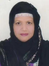 Prof. Dr. Shahi Farzana Tasmin — Gynecology, Obstetrics Specialist & Laparoscopic Surgeon