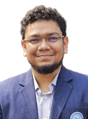 Dr. Tanbir Siddique — Neurosurgery (Brain, Nerve, Spine, Stroke) Specialist