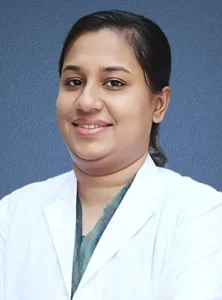 Dr. Tashrin Alam Soma, Oral & Dental Surgeon, Smile Designer