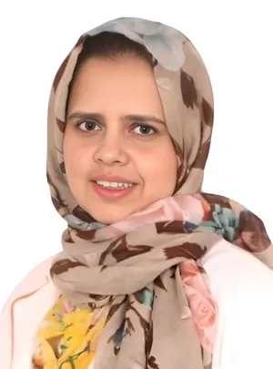 Dr. Reshma Aziz — Breast, Colorectal (Piles, Fistula, Fissure) & Pediatric Colon Surgeon First Female LASER Surgeon in Bangladesh