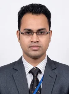 Dr. Md. Mahamudul Hasan (Mamun), Kidney, Ureter, Bladder, Prostate, Male Infertility & Sexual Organ Specialist Urology Specialist & Surgeon