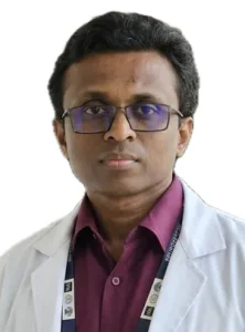 Dr. Md. Ataur Rahman, Neurosurgery (Brain, Nerve, Spine, Stroke) Specialist
